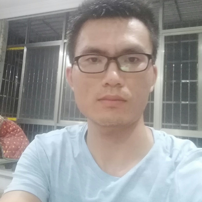 zhang的第一张照片--铜鼓王婆说媒